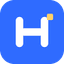 HesapBuddy