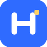 HesapBuddy